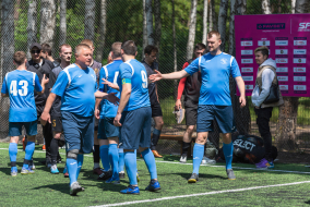 <a href="https://st.getinfootball.com/albums/1081879/647dba120e603_1920.jpg" target="_blank">Завантажити оригінал</a>