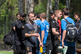<a href="https://st.getinfootball.com/albums/1081879/647dba13c82c3_1920.jpg" target="_blank">Завантажити оригінал</a>