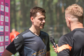 <a href="https://st.getinfootball.com/albums/1081879/647dba157e1c4_1920.jpg" target="_blank">Завантажити оригінал</a>