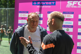 <a href="https://st.getinfootball.com/albums/1081879/647dba16e9257_1920.jpg" target="_blank">Завантажити оригінал</a>