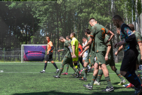 <a href="https://st.getinfootball.com/albums/1081880/647dbad133221_1920.jpg" target="_blank">Завантажити оригінал</a>