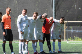 <a href="https://st.getinfootball.com/albums/1081880/647dbad415a24_1920.jpg" target="_blank">Завантажити оригінал</a>