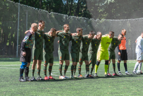 <a href="https://st.getinfootball.com/albums/1081880/647dbad5a8c9b_1920.jpg" target="_blank">Завантажити оригінал</a>