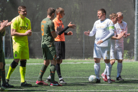 <a href="https://st.getinfootball.com/albums/1081880/647dbad89a673_1920.jpg" target="_blank">Завантажити оригінал</a>