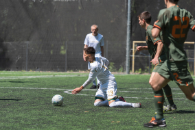 <a href="https://st.getinfootball.com/albums/1081880/647dbadaa6d77_1920.jpg" target="_blank">Завантажити оригінал</a>