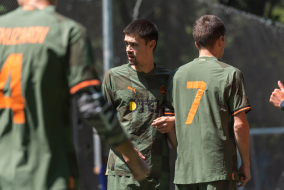 <a href="https://st.getinfootball.com/albums/1081880/647dbadcc3f43_1920.jpg" target="_blank">Завантажити оригінал</a>