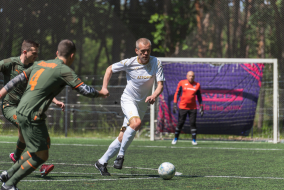 <a href="https://st.getinfootball.com/albums/1081880/647dbade7b7b5_1920.jpg" target="_blank">Завантажити оригінал</a>
