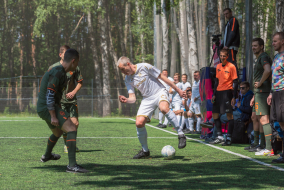 <a href="https://st.getinfootball.com/albums/1081880/647dbae034b48_1920.jpg" target="_blank">Завантажити оригінал</a>