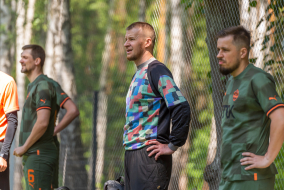 <a href="https://st.getinfootball.com/albums/1081880/647dbae1e3783_1920.jpg" target="_blank">Завантажити оригінал</a>