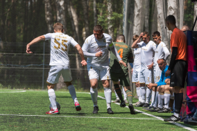 <a href="https://st.getinfootball.com/albums/1081880/647dbae396be5_1920.jpg" target="_blank">Завантажити оригінал</a>