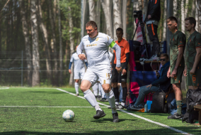 <a href="https://st.getinfootball.com/albums/1081880/647dbae537e51_1920.jpg" target="_blank">Завантажити оригінал</a>