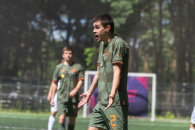 <a href="https://st.getinfootball.com/albums/1081880/647dbae6e67ed_1920.jpg" target="_blank">Завантажити оригінал</a>