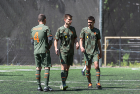 <a href="https://st.getinfootball.com/albums/1081880/647dbae88b806_1920.jpg" target="_blank">Завантажити оригінал</a>