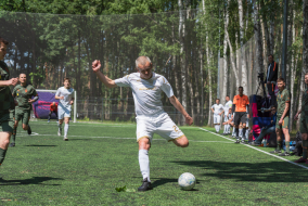 <a href="https://st.getinfootball.com/albums/1081880/647dbaea3e007_1920.jpg" target="_blank">Завантажити оригінал</a>