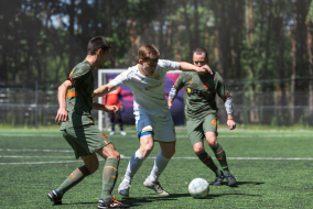 <a href="https://st.getinfootball.com/albums/1081880/647dbaebd314c_1920.jpg" target="_blank">Завантажити оригінал</a>