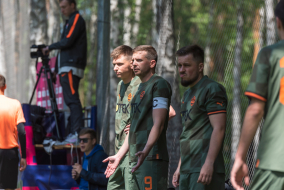 <a href="https://st.getinfootball.com/albums/1081880/647dbaed4b986_1920.jpg" target="_blank">Завантажити оригінал</a>