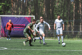 <a href="https://st.getinfootball.com/albums/1081880/647dbaef346e1_1920.jpg" target="_blank">Завантажити оригінал</a>