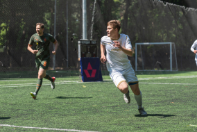 <a href="https://st.getinfootball.com/albums/1081880/647dbaf14fa85_1920.jpg" target="_blank">Завантажити оригінал</a>