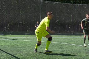 <a href="https://st.getinfootball.com/albums/1081880/647dbaf3aaa46_1920.jpg" target="_blank">Завантажити оригінал</a>