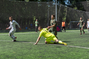 <a href="https://st.getinfootball.com/albums/1081880/647dbaf5a1892_1920.jpg" target="_blank">Завантажити оригінал</a>