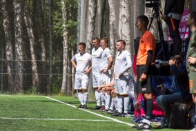 <a href="https://st.getinfootball.com/albums/1081880/647dbaf7928c1_1920.jpg" target="_blank">Завантажити оригінал</a>