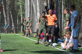 <a href="https://st.getinfootball.com/albums/1081880/647dbaf923b03_1920.jpg" target="_blank">Завантажити оригінал</a>