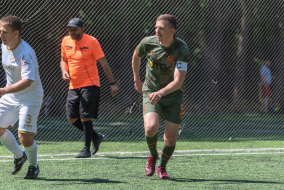 <a href="https://st.getinfootball.com/albums/1081880/647dbafad9c97_1920.jpg" target="_blank">Завантажити оригінал</a>