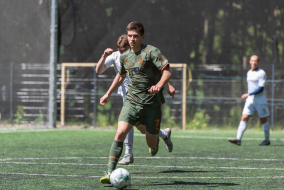 <a href="https://st.getinfootball.com/albums/1081880/647dbafc9f930_1920.jpg" target="_blank">Завантажити оригінал</a>