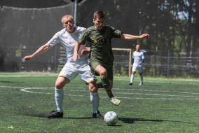 <a href="https://st.getinfootball.com/albums/1081880/647dbafebbfa8_1920.jpg" target="_blank">Завантажити оригінал</a>