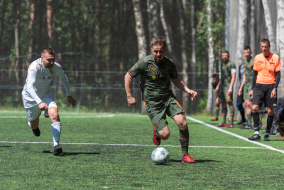<a href="https://st.getinfootball.com/albums/1081880/647dbb007bc8b_1920.jpg" target="_blank">Завантажити оригінал</a>