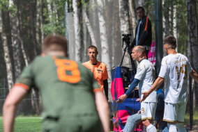 <a href="https://st.getinfootball.com/albums/1081880/647dbb03a7b57_1920.jpg" target="_blank">Завантажити оригінал</a>
