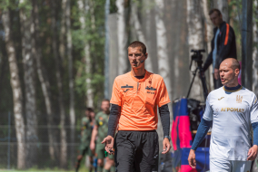<a href="https://st.getinfootball.com/albums/1081880/647dbb05a9588_1920.jpg" target="_blank">Завантажити оригінал</a>