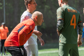 <a href="https://st.getinfootball.com/albums/1081880/647dbb07cdfe9_1920.jpg" target="_blank">Завантажити оригінал</a>
