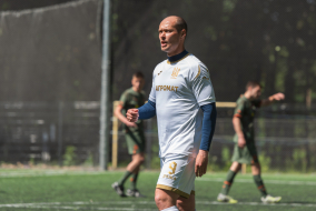 <a href="https://st.getinfootball.com/albums/1081880/647dbb09781f5_1920.jpg" target="_blank">Завантажити оригінал</a>