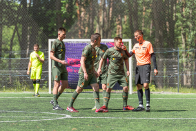 <a href="https://st.getinfootball.com/albums/1081880/647dbb0baf8fc_1920.jpg" target="_blank">Завантажити оригінал</a>