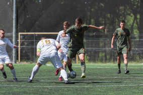 <a href="https://st.getinfootball.com/albums/1081880/647dbb0e0fcd1_1920.jpg" target="_blank">Завантажити оригінал</a>