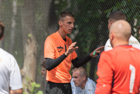 <a href="https://st.getinfootball.com/albums/1081880/647dbb10385e9_1920.jpg" target="_blank">Завантажити оригінал</a>