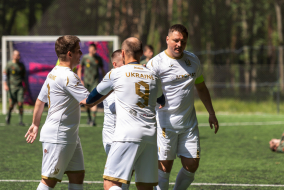<a href="https://st.getinfootball.com/albums/1081880/647dbb15ba23c_1920.jpg" target="_blank">Завантажити оригінал</a>