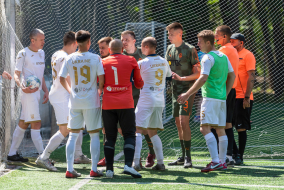 <a href="https://st.getinfootball.com/albums/1081880/647dbb190729b_1920.jpg" target="_blank">Завантажити оригінал</a>
