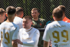 <a href="https://st.getinfootball.com/albums/1081880/647dbb1a89199_1920.jpg" target="_blank">Завантажити оригінал</a>