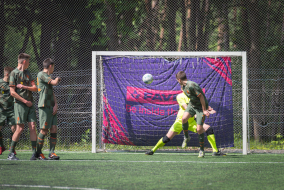 <a href="https://st.getinfootball.com/albums/1081880/647dbb1cc5068_1920.jpg" target="_blank">Завантажити оригінал</a>