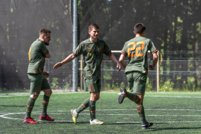 <a href="https://st.getinfootball.com/albums/1081880/647dbb20967fd_1920.jpg" target="_blank">Завантажити оригінал</a>