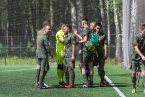 <a href="https://st.getinfootball.com/albums/1081880/647dbb226aa97_1920.jpg" target="_blank">Завантажити оригінал</a>