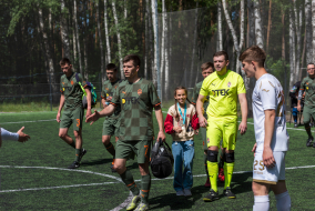 <a href="https://st.getinfootball.com/albums/1081880/647dbb246f0d5_1920.jpg" target="_blank">Завантажити оригінал</a>