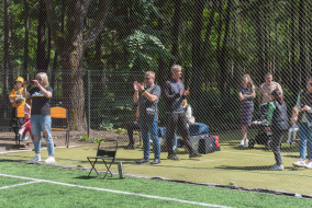 <a href="https://st.getinfootball.com/albums/1081880/647dbb266f444_1920.jpg" target="_blank">Завантажити оригінал</a>