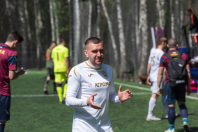 <a href="https://st.getinfootball.com/albums/1081880/647dbb28351d9_1920.jpg" target="_blank">Завантажити оригінал</a>