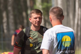 <a href="https://st.getinfootball.com/albums/1081880/647dbb29deae6_1920.jpg" target="_blank">Завантажити оригінал</a>