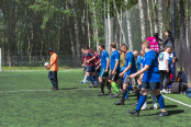 <a href="https://st.getinfootball.com/albums/1081881/647dbbd81c8a8_1920.jpg" target="_blank">Завантажити оригінал</a>