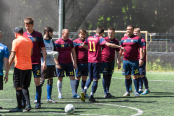 <a href="https://st.getinfootball.com/albums/1081881/647dbbda910ed_1920.jpg" target="_blank">Завантажити оригінал</a>