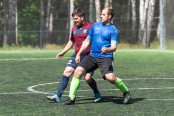 <a href="https://st.getinfootball.com/albums/1081881/647dbbdc86ca8_1920.jpg" target="_blank">Завантажити оригінал</a>
